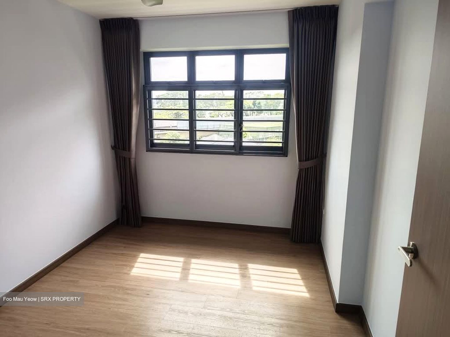 Blk 379B Canberra Vista (Sembawang), HDB 4 Rooms #532075611
